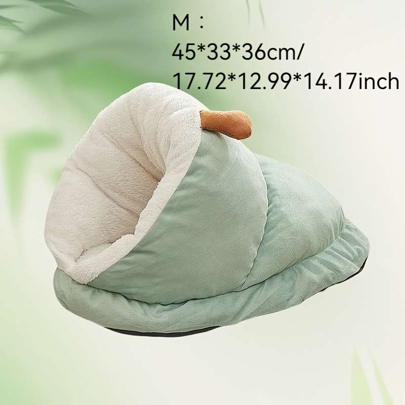 Pet supplies color Brown Bear Gray M