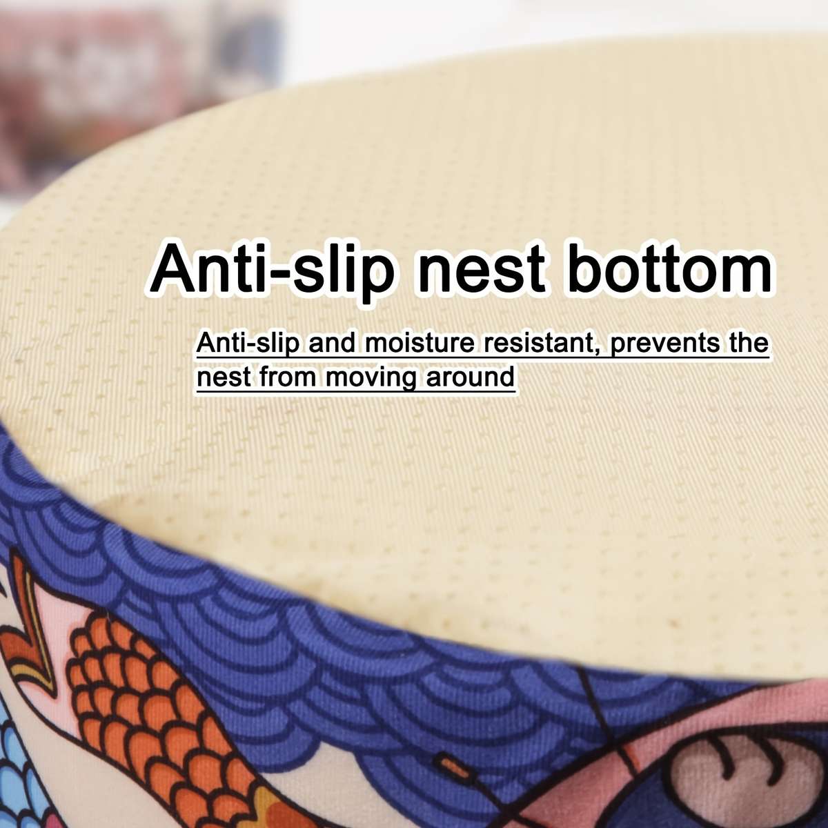 Pet supplies size 50CM