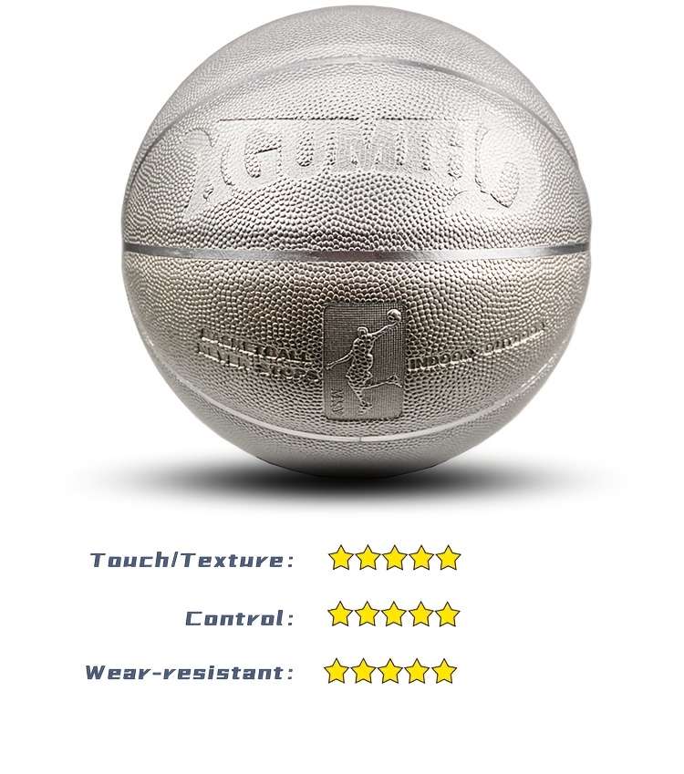 Basketball Size  Circumference In Inches Size 17.7874.93Cm