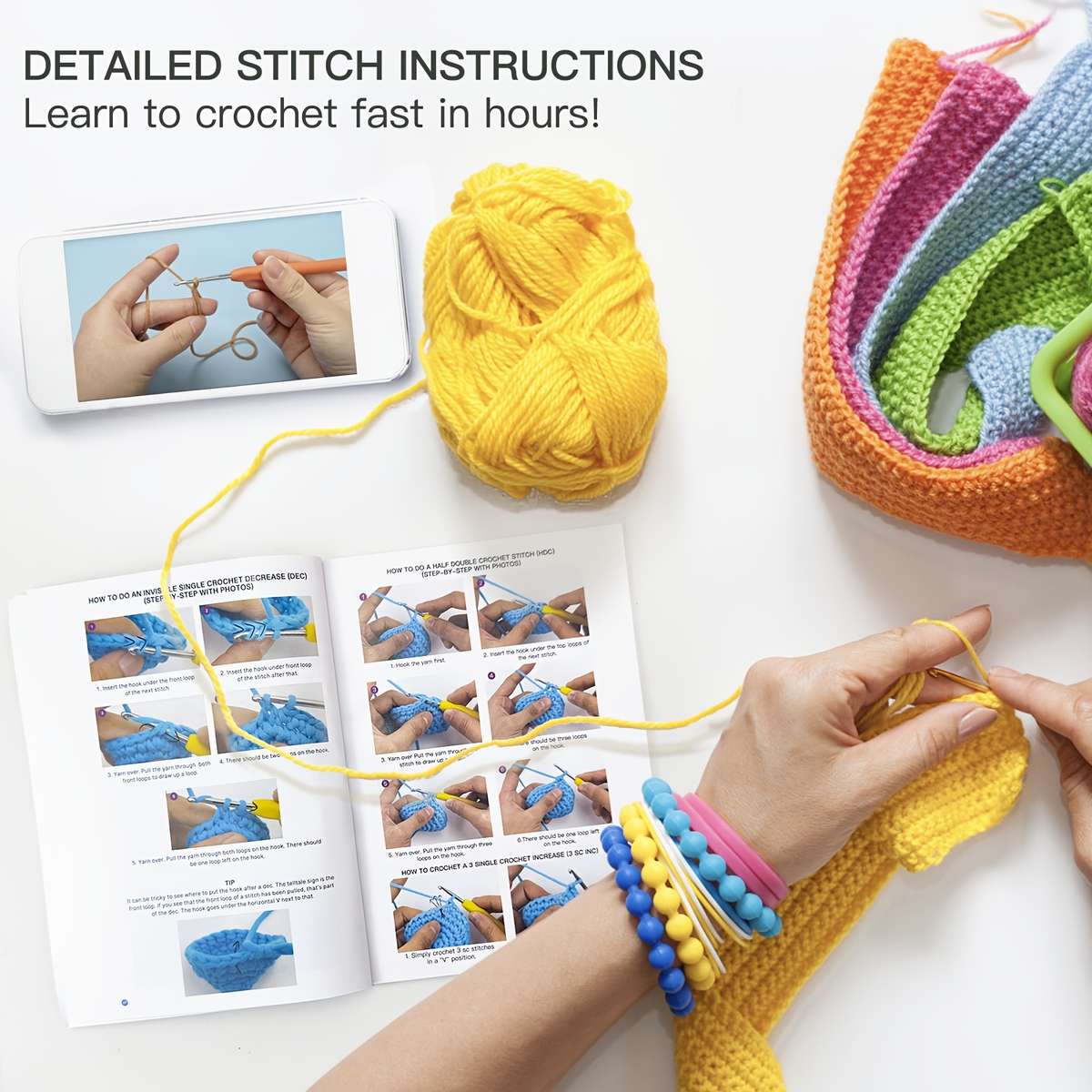 Plush Toyss Style Black Dragon