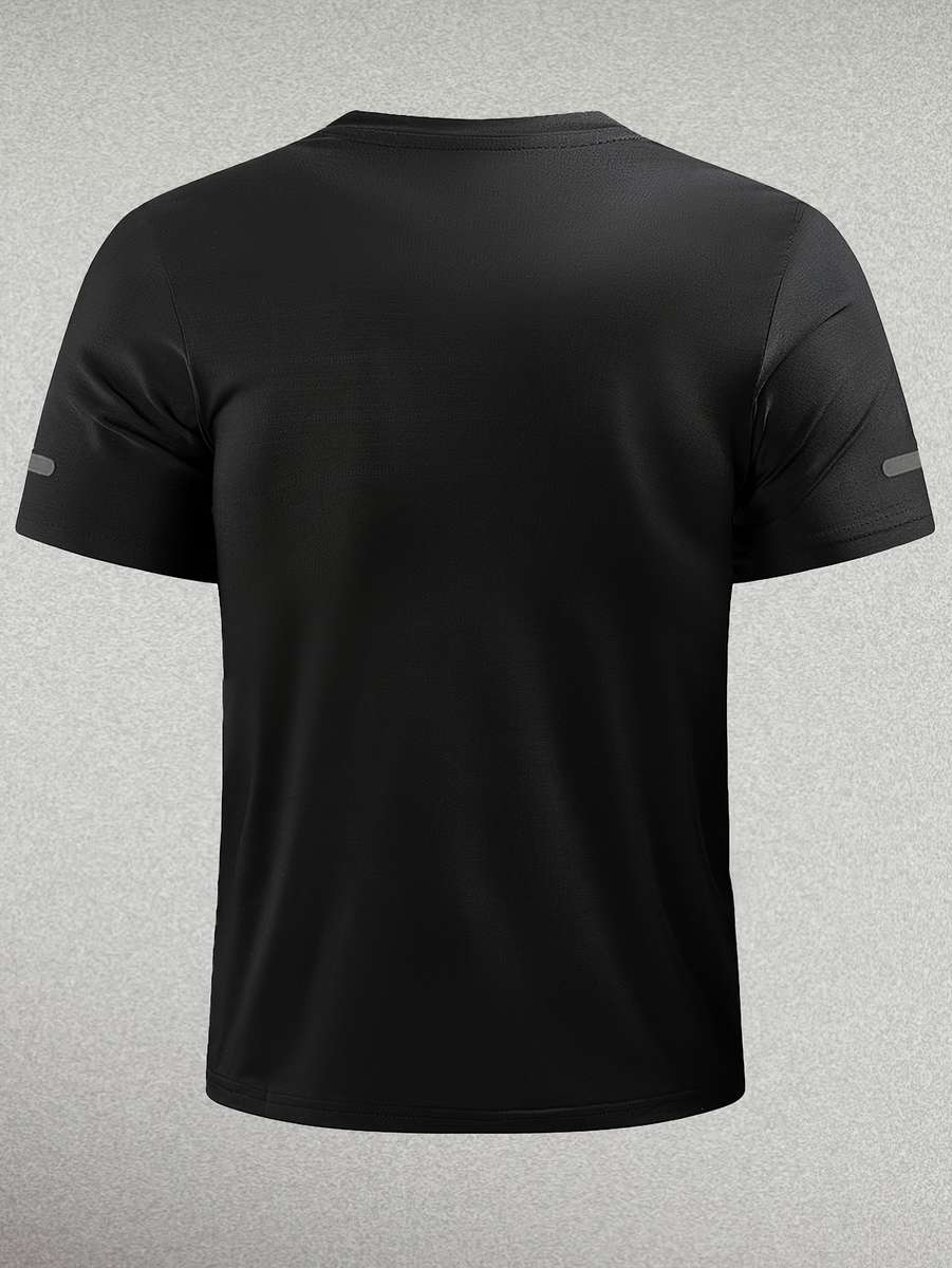 Men S Clothing Color Multicolor 1 Size Xs