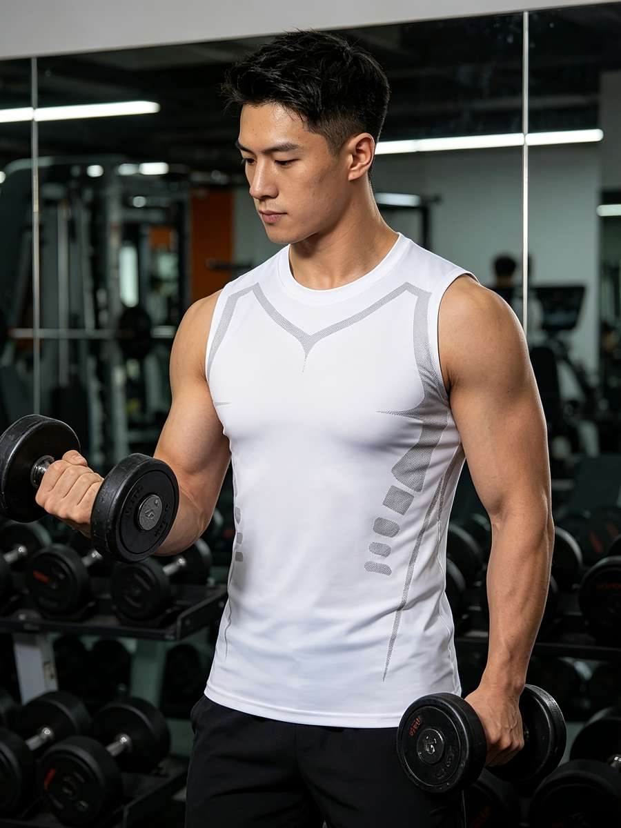 Men S Clothing Color Black Size 3Xl