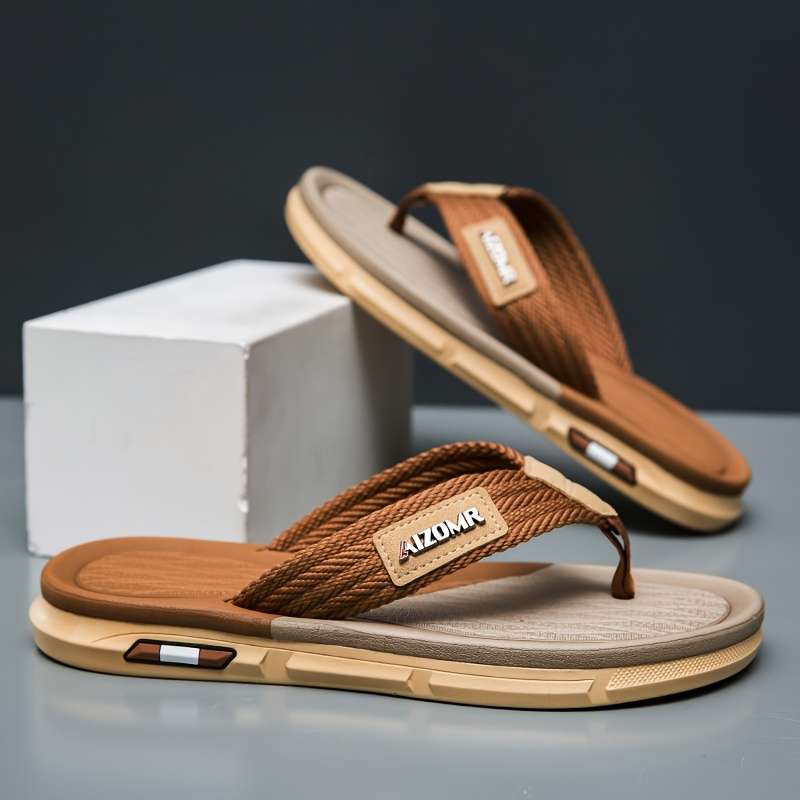 Sandals Color Grey Size Uk 8.5