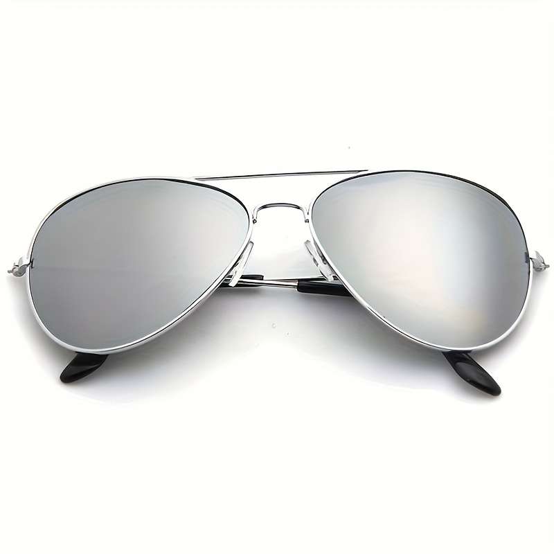 Mens Glasses Quantity 3Pcs