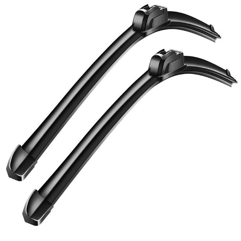 Windshield Wipers Model For Civic 5100.32 5118.1 55.88Cm