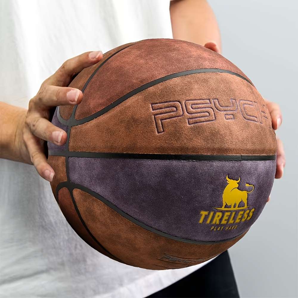 Basketball Model Hf7118 Size  Circumference In Inchessize 17.7874.93Cm