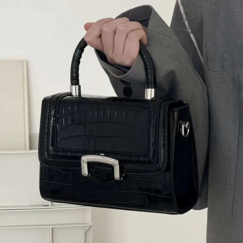 WomenS Bags Black