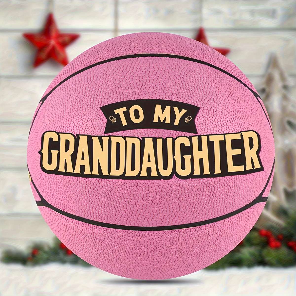 Basketball Size  Circumference In Inches Size 17.7874.93Cm