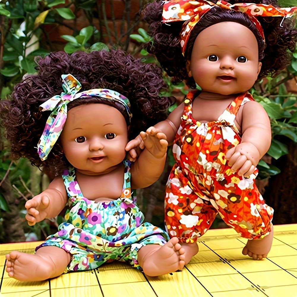 Plush Toyss color Green