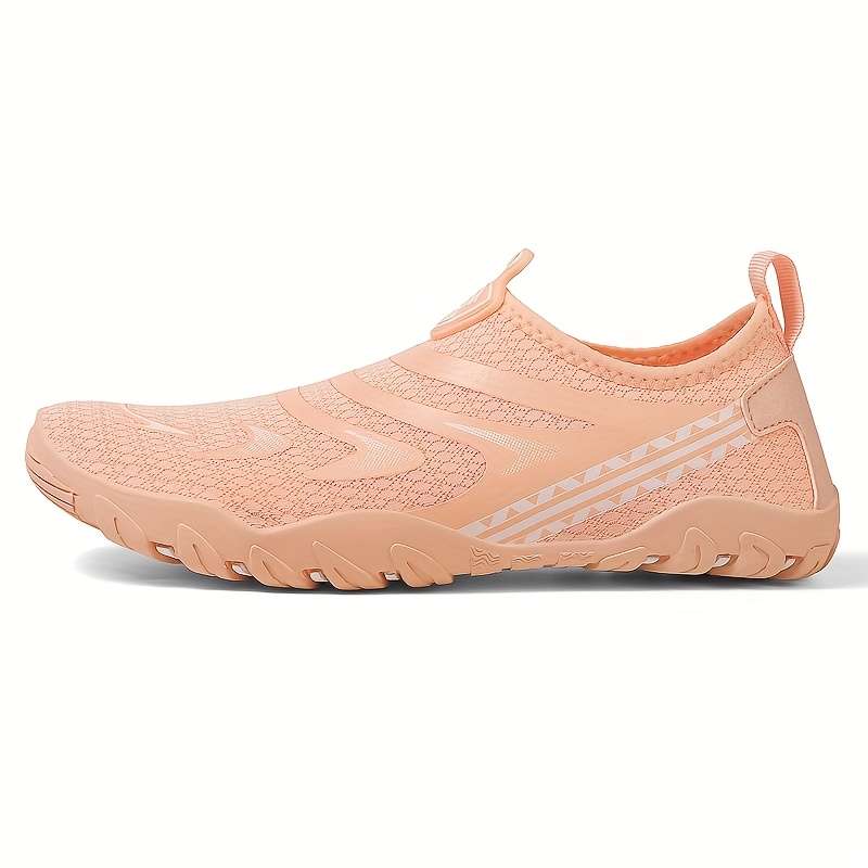 Sneakers Color Light Grey Sizeuk 7