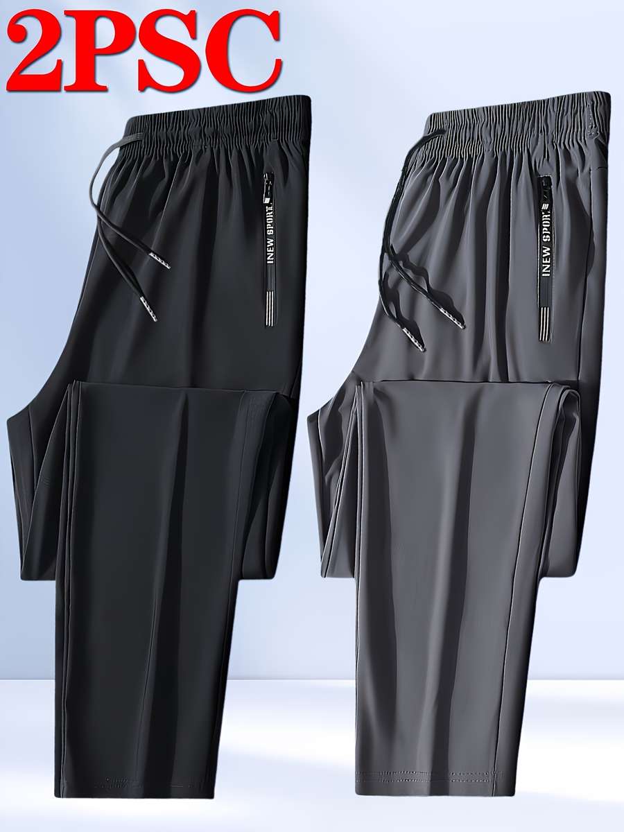 Men S Clothing Color Black Blue Size L