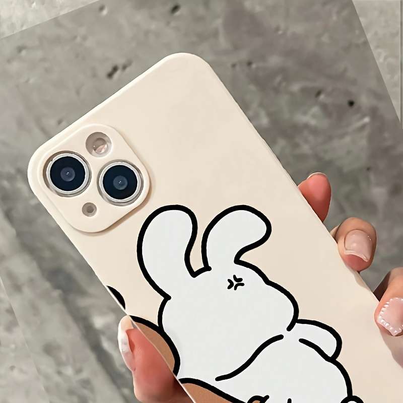 Mixed Color For iPhone Phone Case