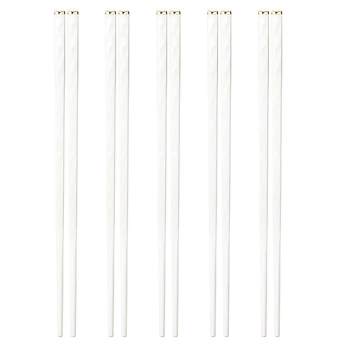 Chopsticks