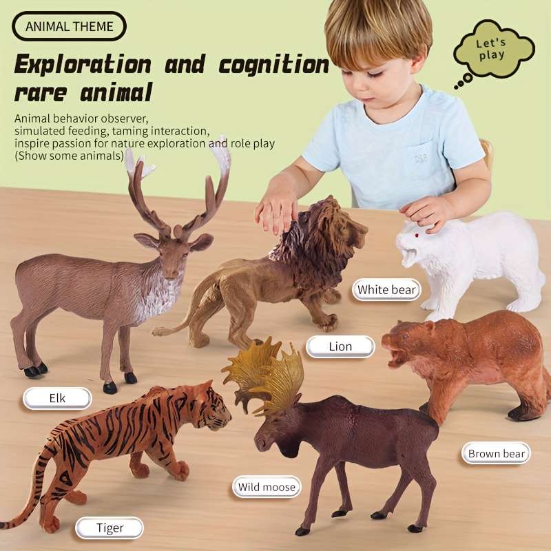 Building Toy Architectural Model Toy Set Style 248Pcs Green