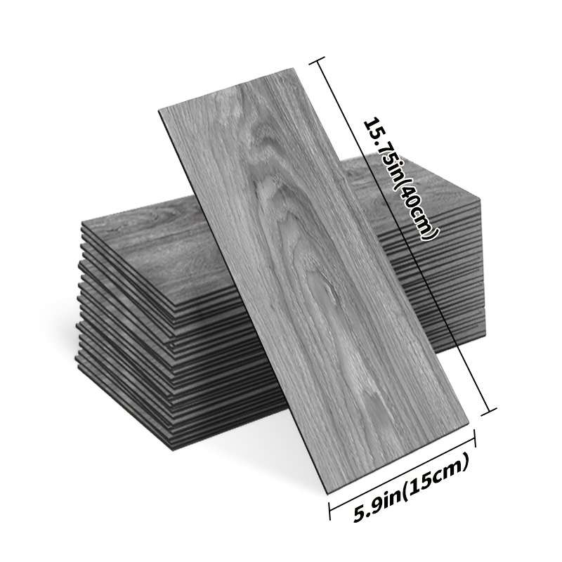 Self Adhesive Floor Stickers Ew105 2 50Pieces
