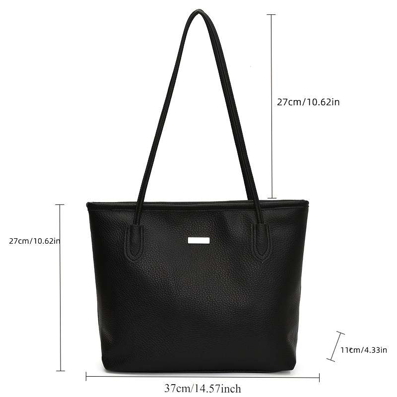 Women S Handbags Black