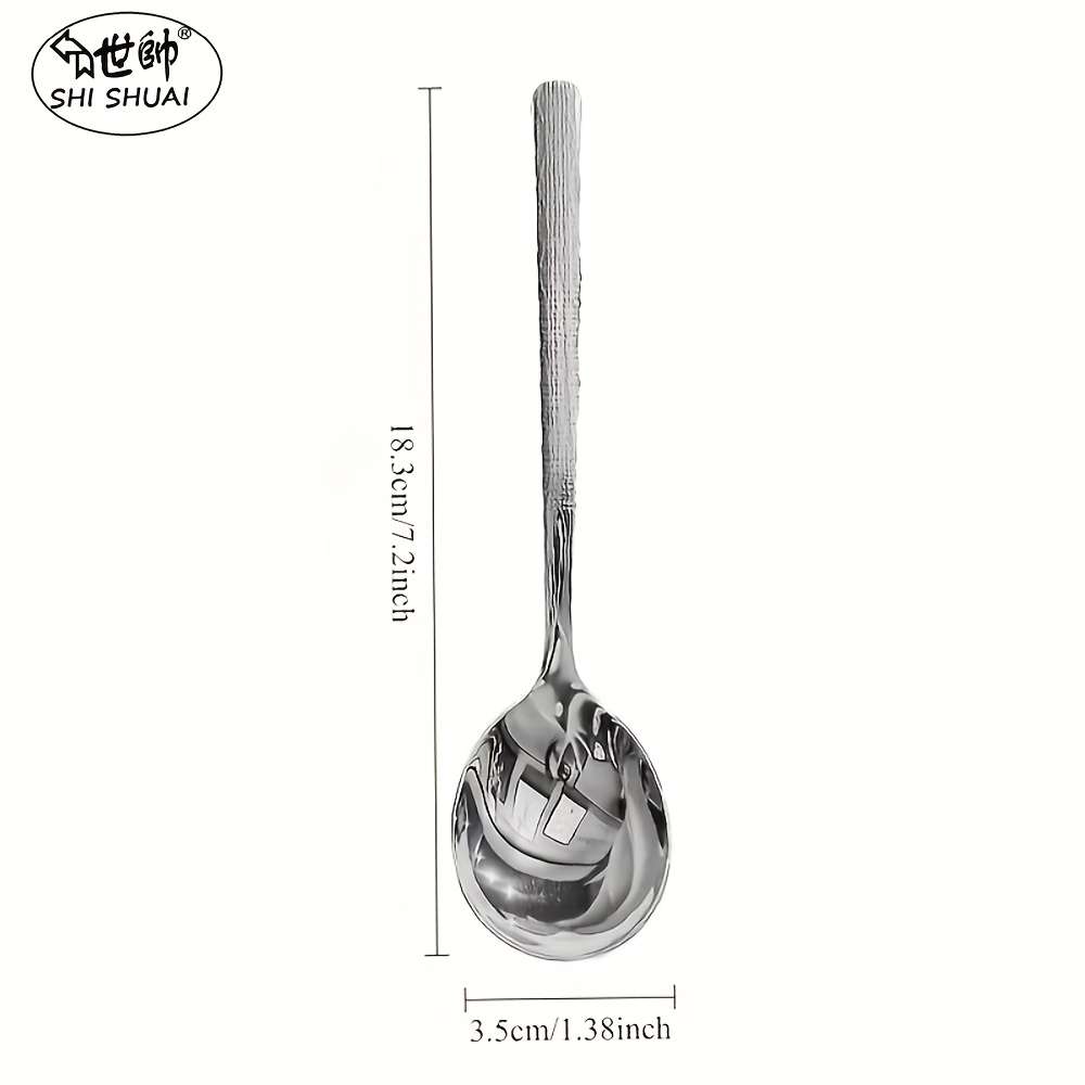 Kitchenware Quantity 2Pcs