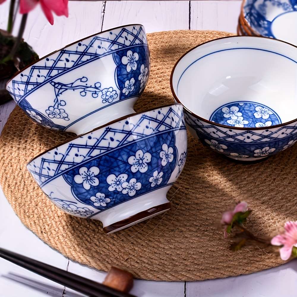 Bowl Style Qhw