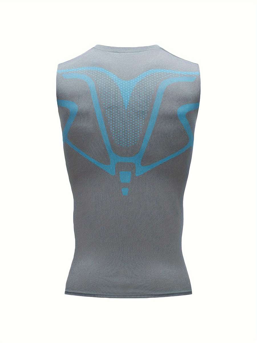 Men S Clothing Color Grey Size Xxl