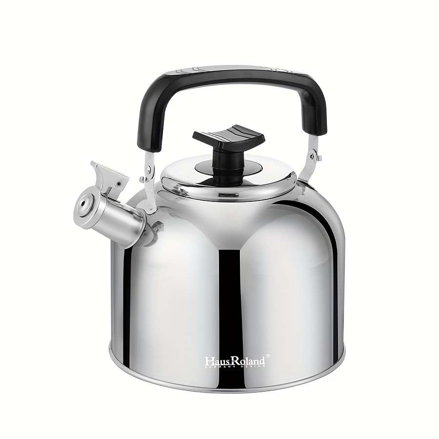 Kettle Capacity 7502 Mingyin Water Kettle 4 Liters