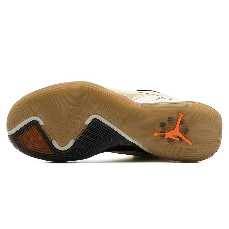 Basketball Shoes Color Dx9012100 Sizeuk 7