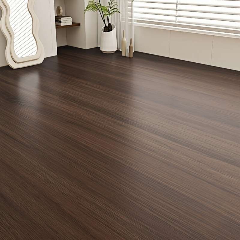 Self Adhesive Floor Stickers Ddsr 2 60Cm*500Cm 23.62In*196.85In