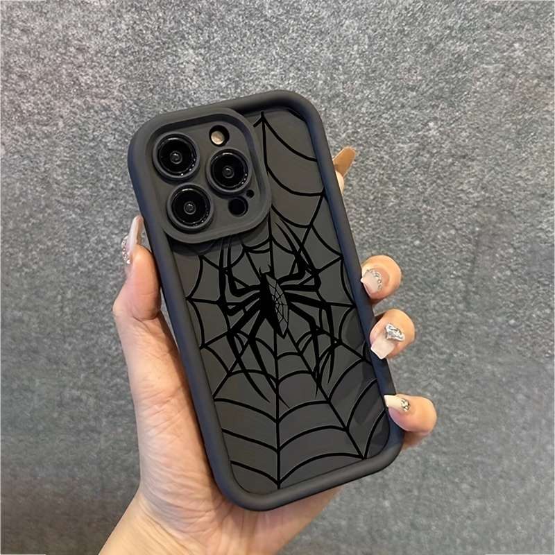 Mixed Color For iPhone Phone Case