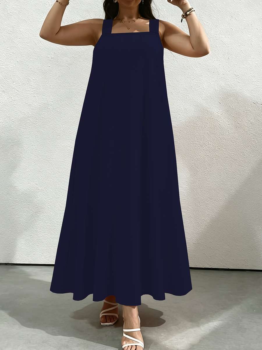Women S Dress Color Red Size Plus 5Xl