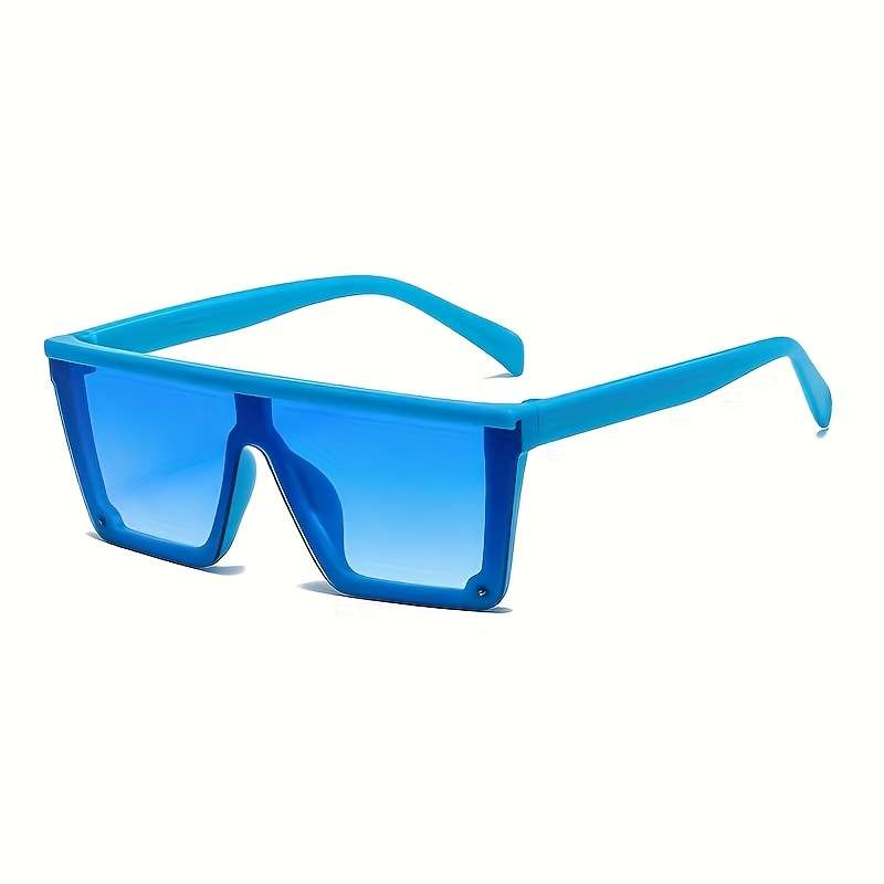 Kids Glasses Color 5Colors