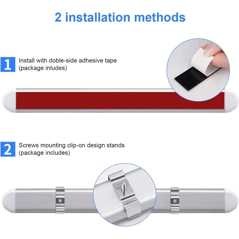 Car Lights Quantity 2Pcs