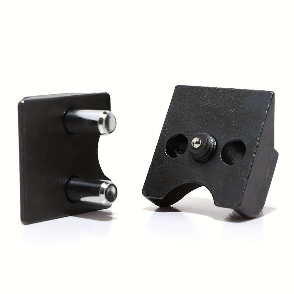 Professional Reinforced Automobile Suspension Expansion Separator Kit With Wrench Equipment