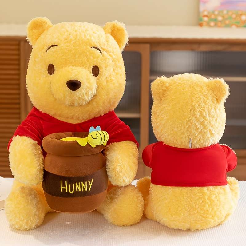 Plush Toyss Quantity 1pc