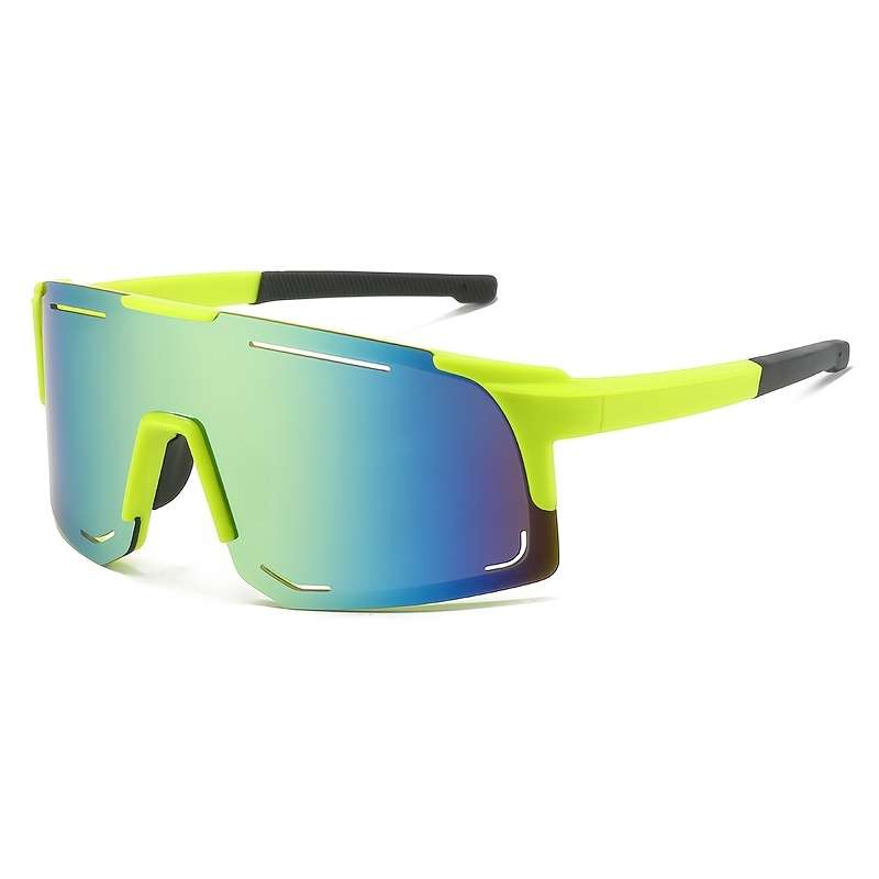 Cycling Glasses Model C5