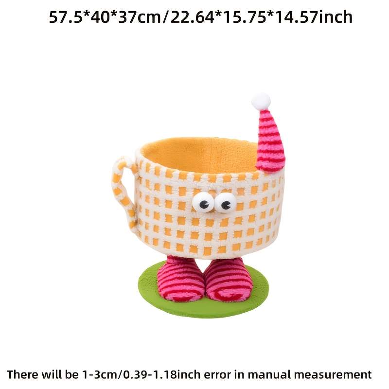 Pet Supplies Color Three  Layer Double Column Foot Cup Cat Climbing Frame Green Cup Model