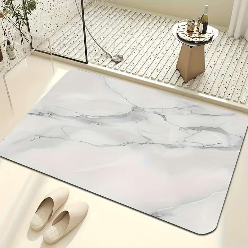 Floor Mats Size 19.7Inx31.5In
