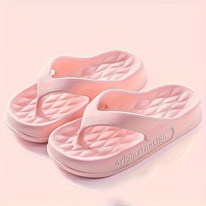 Sandals Color White Size Uk 4.5 5