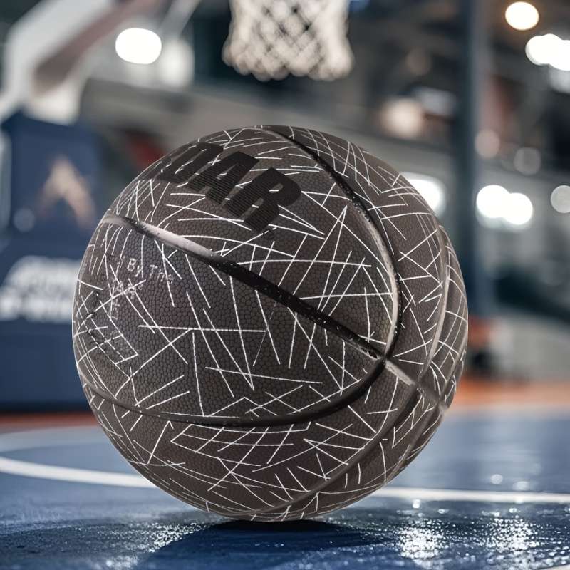 Basketball Size  Circumference In Inches Size 17.7874.93Cm