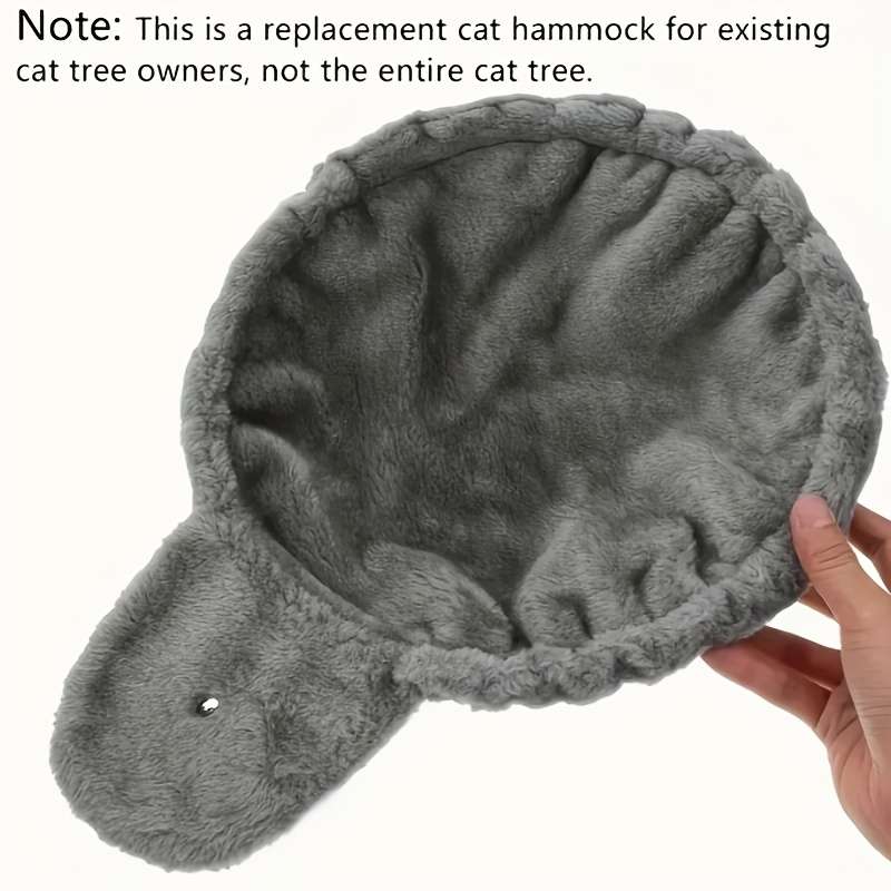 Pet Supplies Color Grey