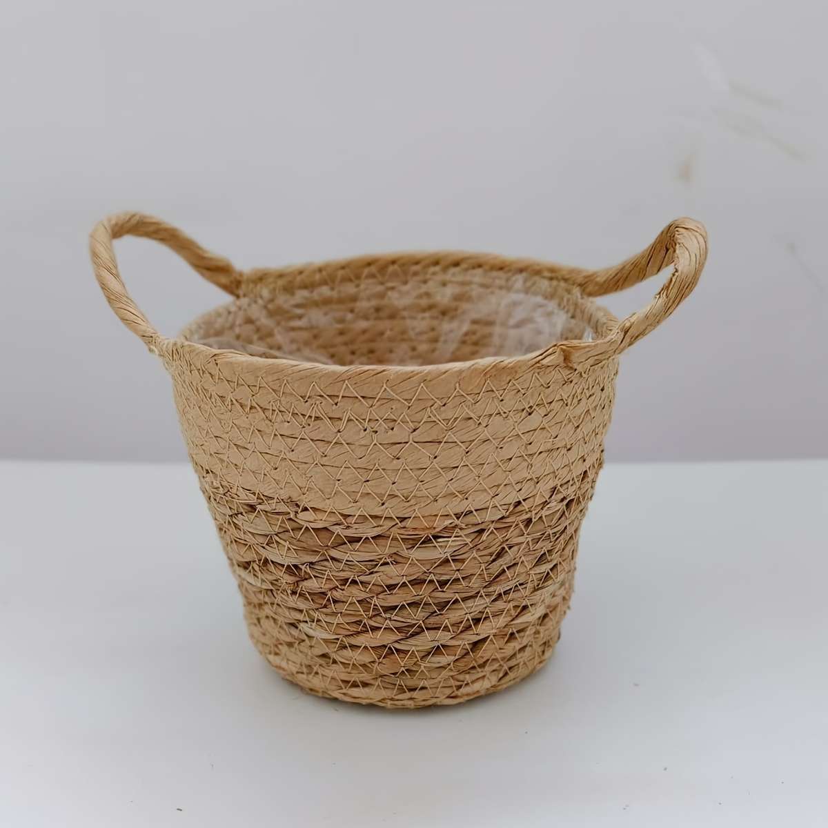 Flowerpot Quantity 3PcsGreen Large  Medium And Small