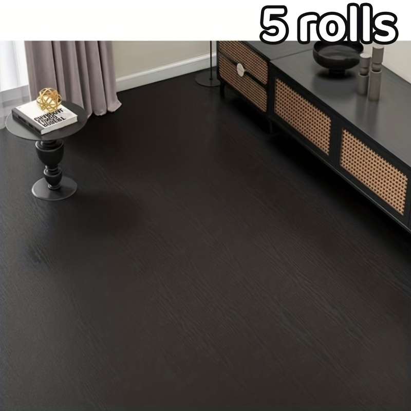 Self Adhesive Floor Stickers Mwtd 1320 5 Rolls