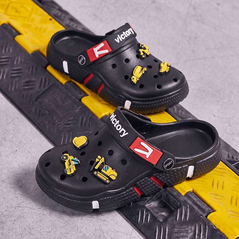 Sandals Color Grey Size Uk 7