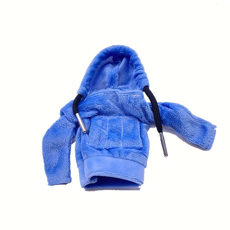 Car Interior Decor Color Orange