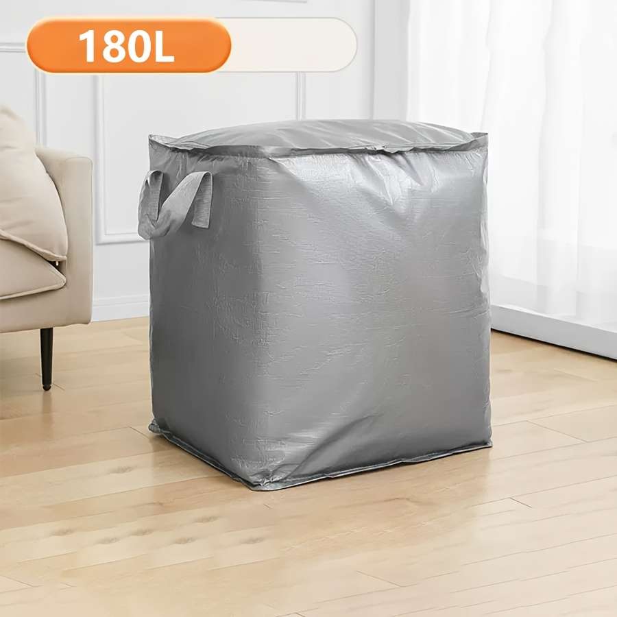 Storage Bag