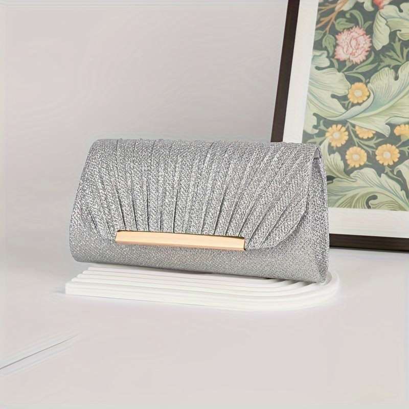 WomenS Bags Black