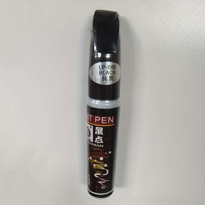 Car Scratch Repair Tool Color Dark Blue