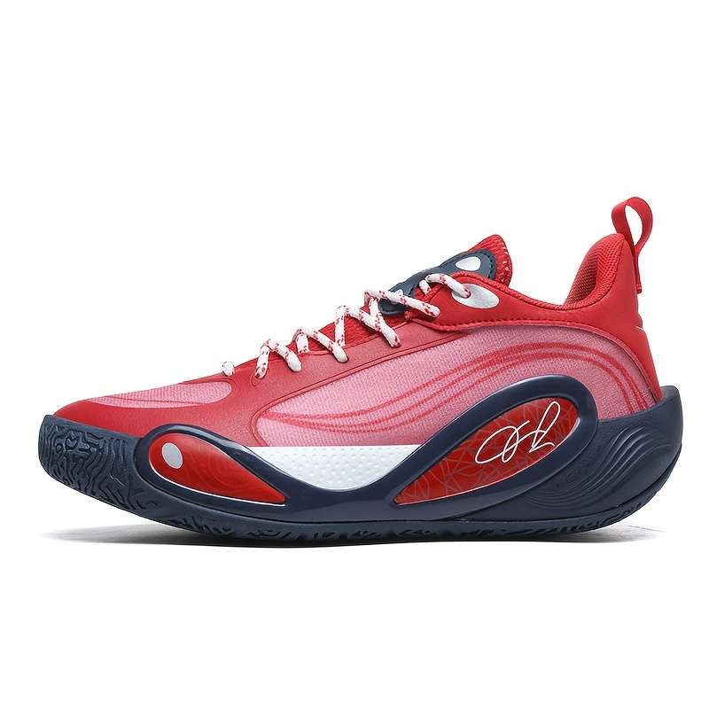Basketball Shoes Color Energy Drink Sizeuk 6.5