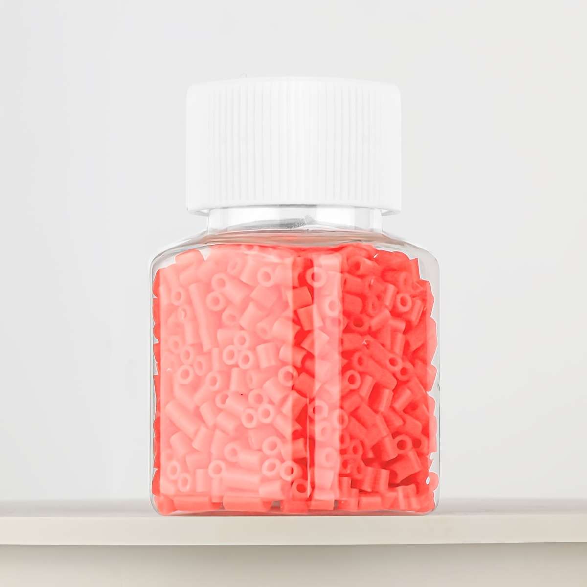 Perler Bead Set F5 1077Pcs