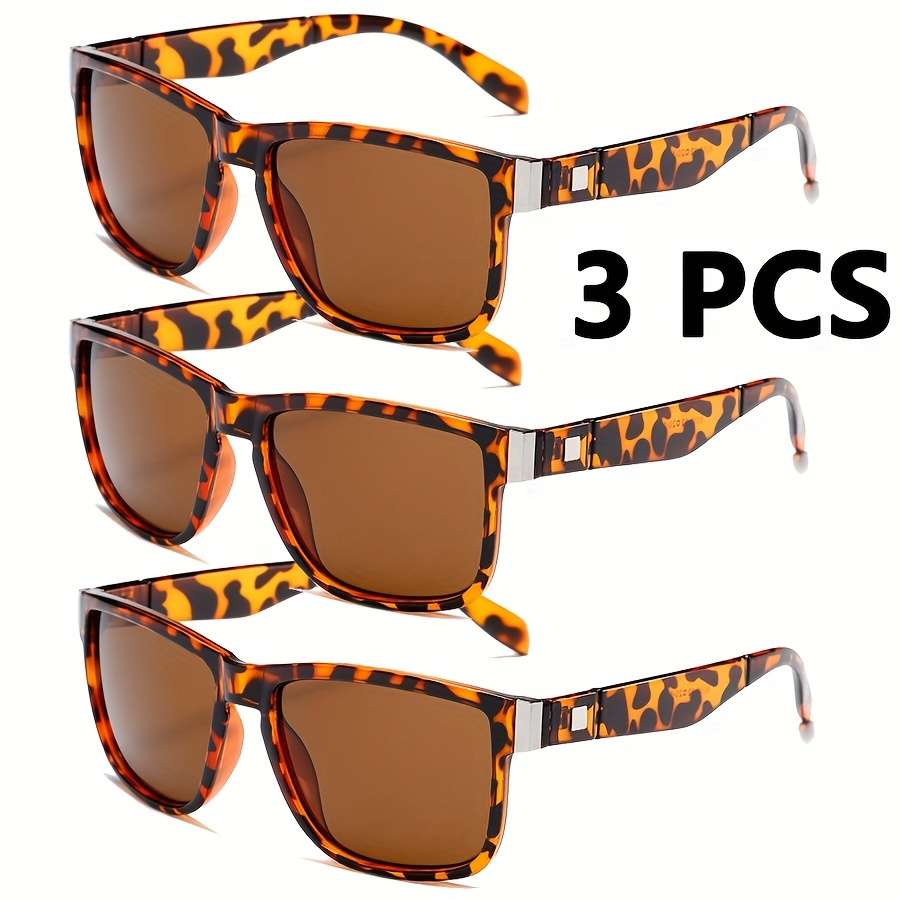 Cycling Glasses Color C2