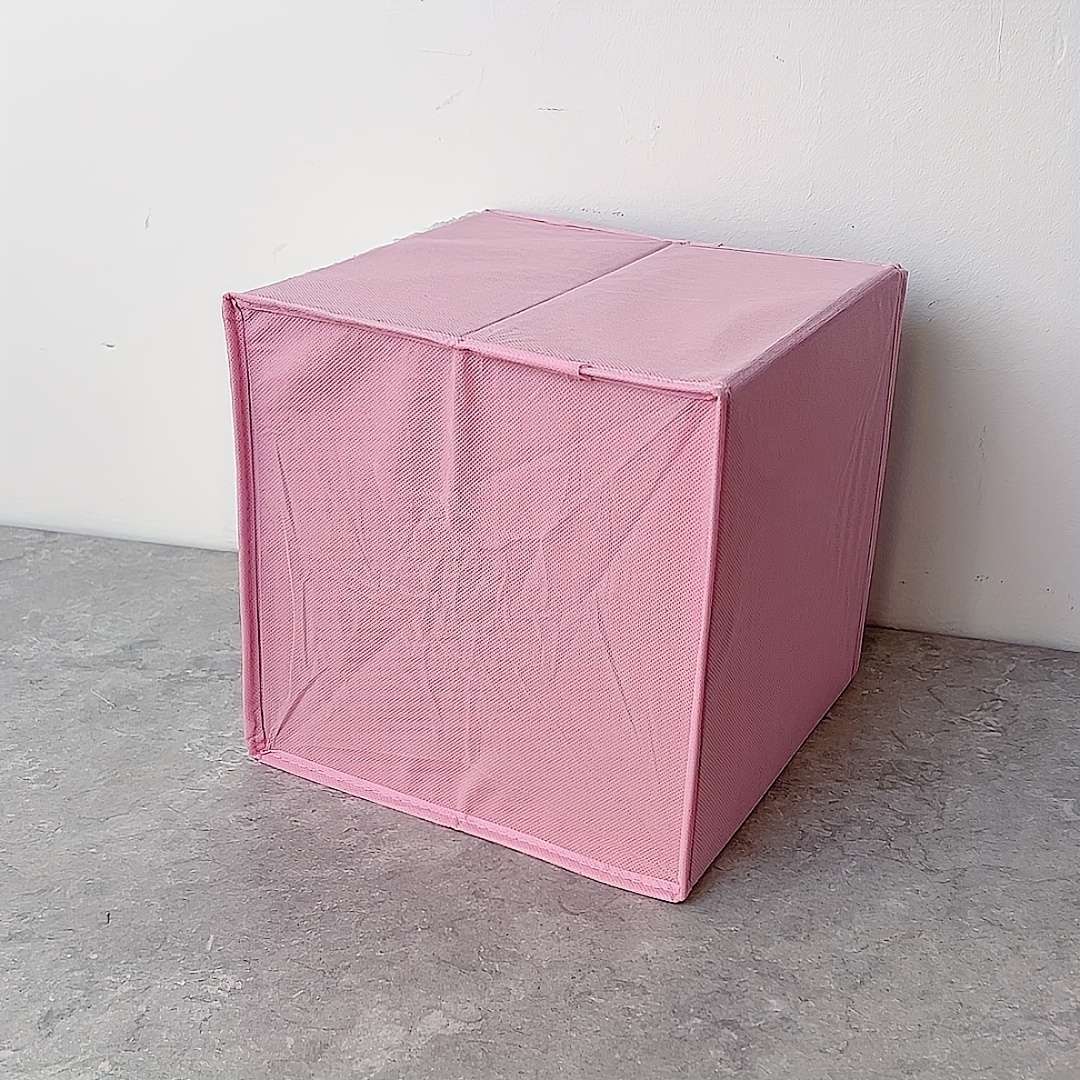 Storage And Organizationcolor  Pink 2 Pack]