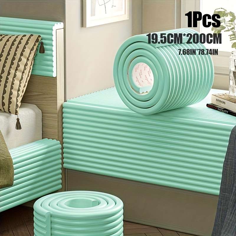 Deluxe Satin Cabinet Wrap 916 color coffee Color  200.0cm X 7.68  Quantity 1 Roll